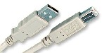 USB Lead